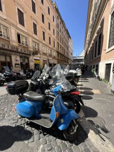 IMG_0668 2