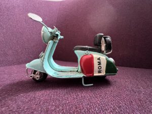 IMG_0697