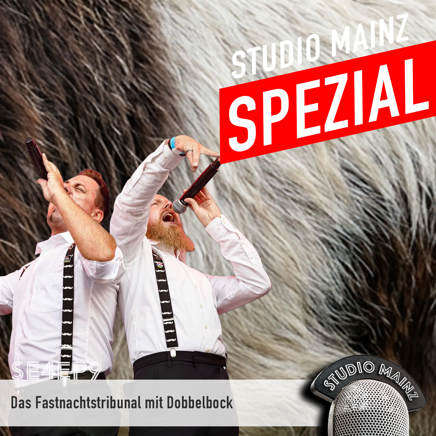 Dobbelbock